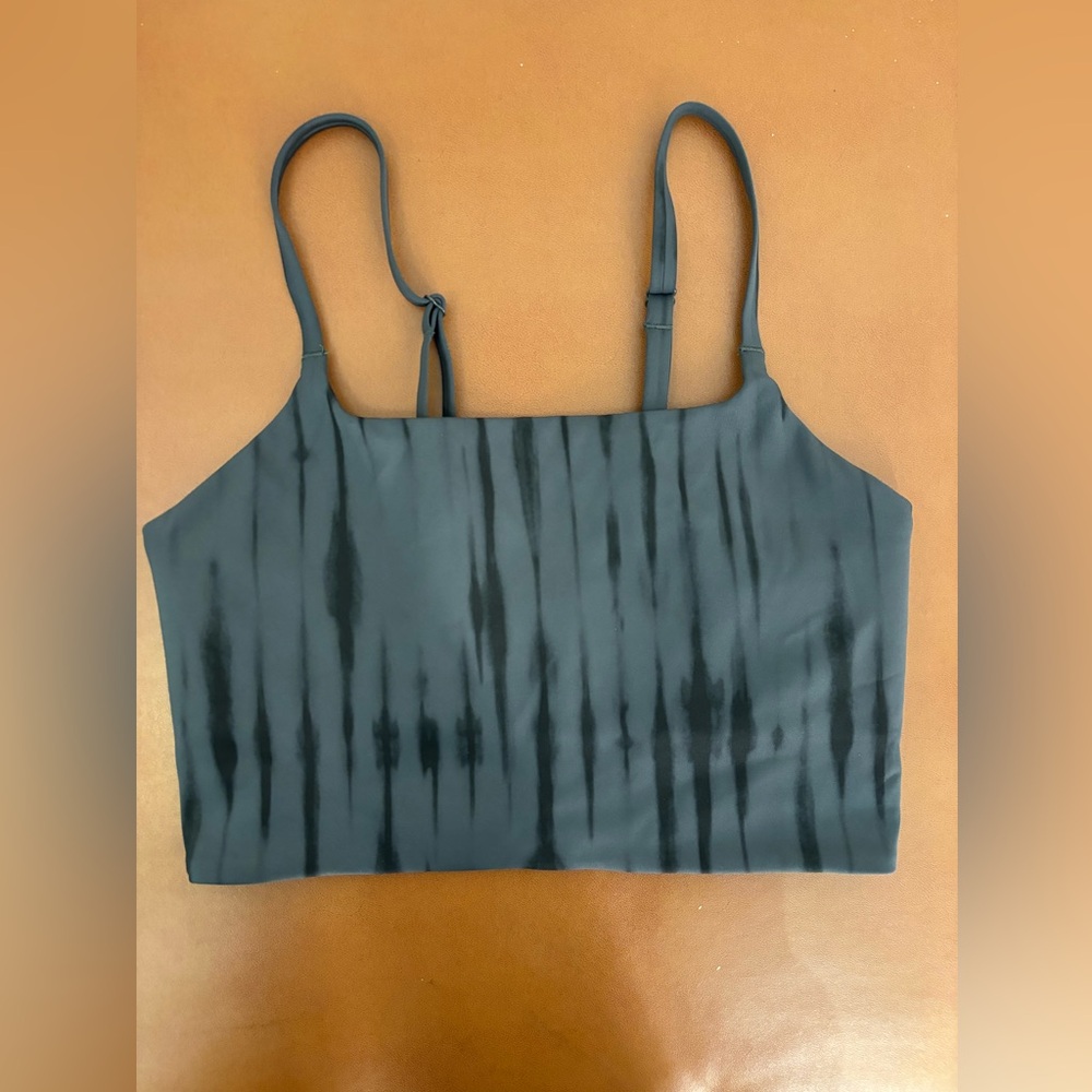 Women’s Nike Dri Fit Sports Bra